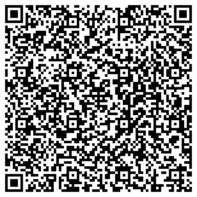QR-код с контактной информацией организации ФГБОУ ВПО Карельский филиал РАНХиГС