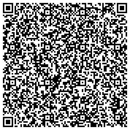 QR-код с контактной информацией организации «Петербургский государственный университет путей сообщения Императора Александра I»