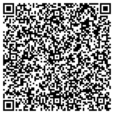 QR-код с контактной информацией организации Полесский вестник