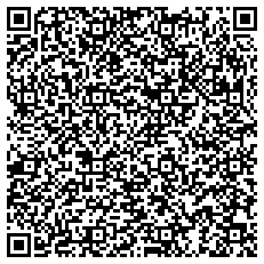 QR-код с контактной информацией организации МБУ «Детская музыкальная школа №4»