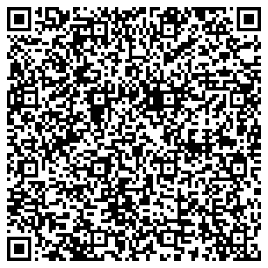 QR-код с контактной информацией организации ПАО «Территориальная генерирующая компания №2»