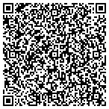 QR-код с контактной информацией организации МУП ОЛИМПИЙСКАЯ АВТОКОЛОННА № 1456