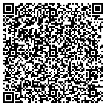 QR-код с контактной информацией организации ВАСИЛЬЕВА М.В.