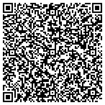 QR-код с контактной информацией организации «Спецтехника»