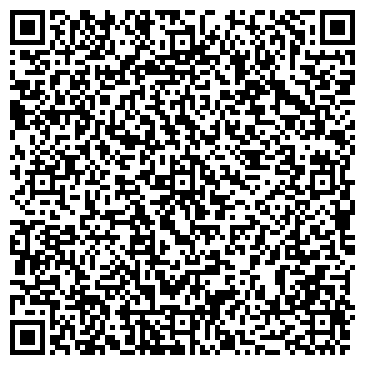 QR-код с контактной информацией организации РИЭЛТОР АГЕНТСТВО, ООО