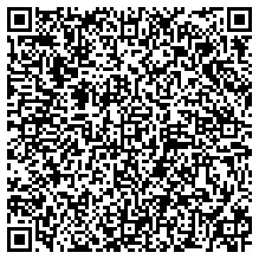 QR-код с контактной информацией организации ООО "Компания ВИЗИР"