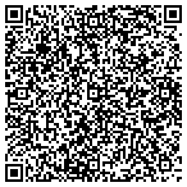 QR-код с контактной информацией организации АДВОКАТСКИЙ КАБИНЕТ ГУДЦОВОЙ А. В.