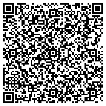 QR-код с контактной информацией организации ГУП «Горэлектротранс»