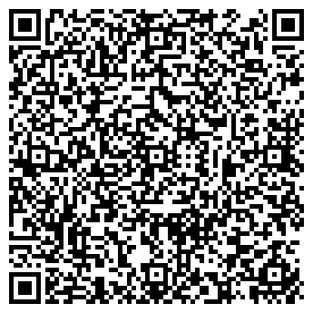 QR-код с контактной информацией организации Закрытое акционерное общество ЭКСПЕРТ-СТРОЙ