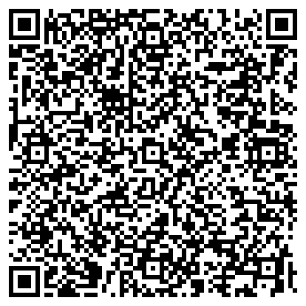 QR-код с контактной информацией организации 100 % САНТЕХНИКА