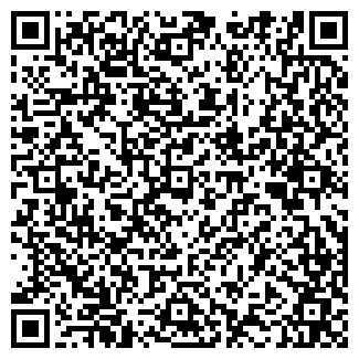 QR-код с контактной информацией организации ООО БЕРЕЙТ