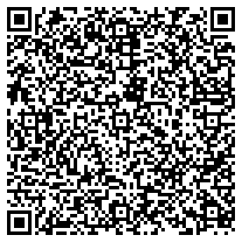 QR-код с контактной информацией организации ТЕХНОЛОГИЯ