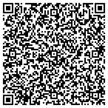 QR-код с контактной информацией организации АН «Итака»