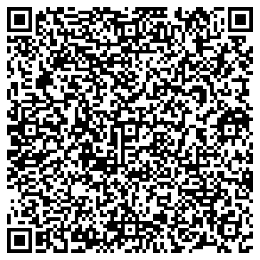 QR-код с контактной информацией организации Северсталь-Авиа