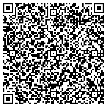 QR-код с контактной информацией организации ОТДЕЛЕНИЕ СВЯЗИ № 114