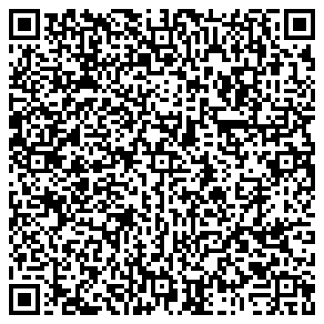 QR-код с контактной информацией организации ОАО "Коксохиммонтаж-2"