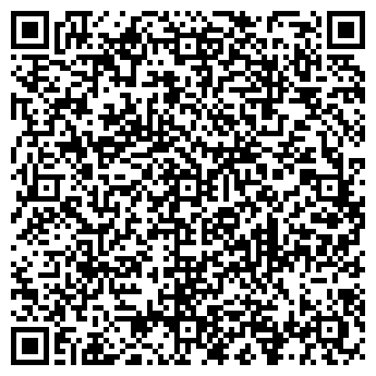 QR-код с контактной информацией организации ОАО "Коксохиммонтаж 2"