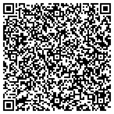 QR-код с контактной информацией организации ОТДЕЛЕНИЕ СВЯЗИ № 191