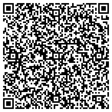 QR-код с контактной информацией организации ОТДЕЛЕНИЕ СВЯЗИ № 193