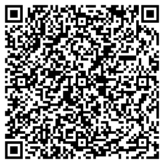 QR-код с контактной информацией организации СТОИК, ЗАО