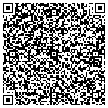 QR-код с контактной информацией организации ООО «МДИС»
