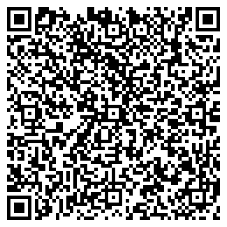 QR-код с контактной информацией организации ОСМАНОВ, ЧП