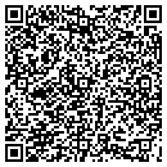 QR-код с контактной информацией организации АГРОУМ