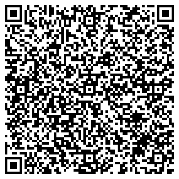 QR-код с контактной информацией организации ООО «Заводоуковский маслозавод»