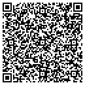 QR-код с контактной информацией организации ПРОФИТЭКС, ООО