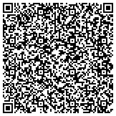 QR-код с контактной информацией организации Рекламно-Производственная Компания
"Реклама-Моздок-Пульсар"