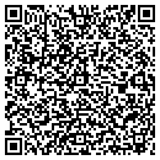 QR-код с контактной информацией организации БИКОМ, ЗАО