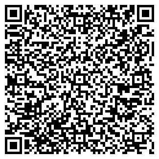 QR-код с контактной информацией организации ФАМИЛИЯ