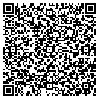 QR-код с контактной информацией организации 3-НМУ, ЗАО