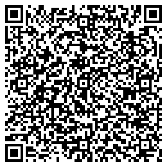 QR-код с контактной информацией организации ФАМИЛИЯ