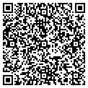 QR-код с контактной информацией организации НИИ КУДА