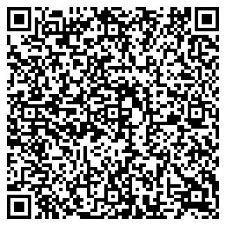 QR-код с контактной информацией организации ФАМИЛИЯ