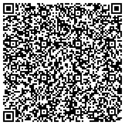 QR-код с контактной информацией организации Агентство стильных интернет решений “Живые Технологии”