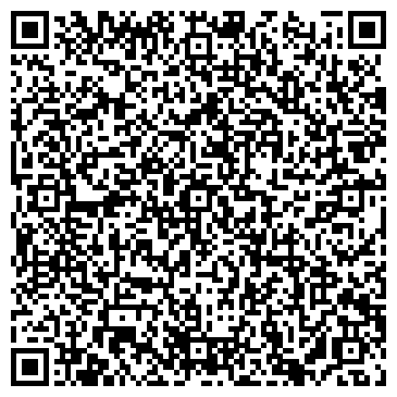 QR-код с контактной информацией организации «АПМ-САЙТ»