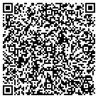 QR-код с контактной информацией организации РУССТРОЙАУДИТ