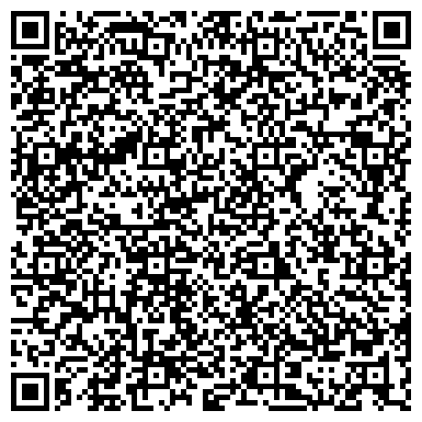 QR-код с контактной информацией организации Музыкальная Мастерская Олега Дробинского