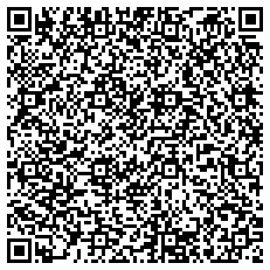 QR-код с контактной информацией организации СибЛандшафт