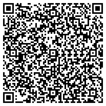 QR-код с контактной информацией организации WWW.E095.РУ