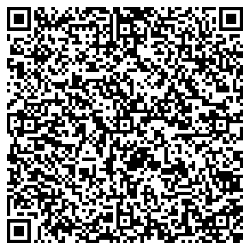 QR-код с контактной информацией организации АНГАР ООО ГРУППА КОМПАНИЙ БЕТТА
