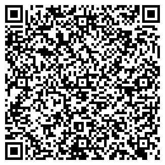 QR-код с контактной информацией организации ДЖУМАНЖИ