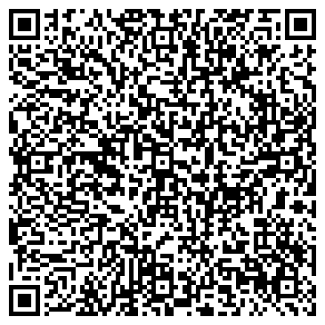 QR-код с контактной информацией организации ДИЗЕЛЬ ЧП КОПЫЛОВ В. В.