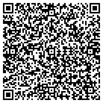 QR-код с контактной информацией организации КАНТРИ-БАР, ООО