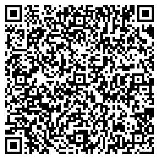 QR-код с контактной информацией организации ЛОДКА