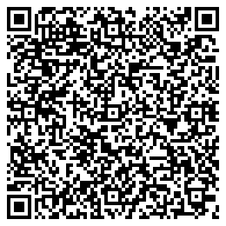 QR-код с контактной информацией организации ЭТНО, ООО