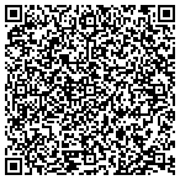QR-код с контактной информацией организации ЛИЛИЯ ОБЩЕСТВО САДОВОДОВ