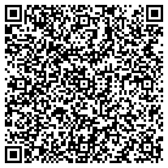 QR-код с контактной информацией организации АСКОР ТК